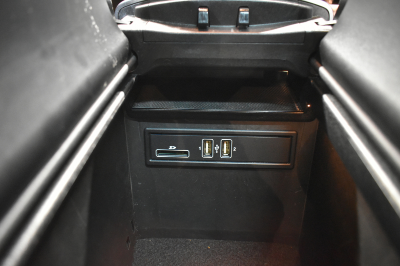 AMG GLC GLC43 4MATIC ﾚｻﾞｰｴｸｽｸﾙｰｼﾌﾞP ﾚｰﾀﾞｰｾｰﾌﾃｨP 1ｵｰﾅｰ ﾊﾟﾉﾗﾏｻﾝﾙｰﾌ 革 ﾌﾞﾙﾒｽﾀｰｻｳﾝﾄﾞ ｴｱﾛ20AW ｻｲﾄﾞﾗﾝﾆﾝｸﾞﾎﾞｰﾄﾞ ﾍｯﾄﾞｱｯﾌﾟD ｴｱﾊﾞﾗﾝｽP ﾌｯﾄｹﾞｰﾄ ﾃﾞｨｽﾄﾛ ﾌﾞﾗｲﾝﾄﾞS ﾚｰﾝｷｰﾌﾟ ﾅﾋﾞTV 360ｶﾒﾗ ｷｰﾚｽｺﾞｰ 2年保証