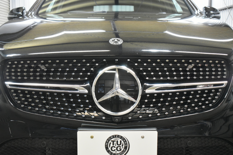 AMG GLC GLC43 4MATIC ﾚｻﾞｰｴｸｽｸﾙｰｼﾌﾞP ﾚｰﾀﾞｰｾｰﾌﾃｨP 1ｵｰﾅｰ ﾊﾟﾉﾗﾏｻﾝﾙｰﾌ 革 ﾌﾞﾙﾒｽﾀｰｻｳﾝﾄﾞ ｴｱﾛ20AW ｻｲﾄﾞﾗﾝﾆﾝｸﾞﾎﾞｰﾄﾞ ﾍｯﾄﾞｱｯﾌﾟD ｴｱﾊﾞﾗﾝｽP ﾌｯﾄｹﾞｰﾄ ﾃﾞｨｽﾄﾛ ﾌﾞﾗｲﾝﾄﾞS ﾚｰﾝｷｰﾌﾟ ﾅﾋﾞTV 360ｶﾒﾗ ｷｰﾚｽｺﾞｰ 2年保証