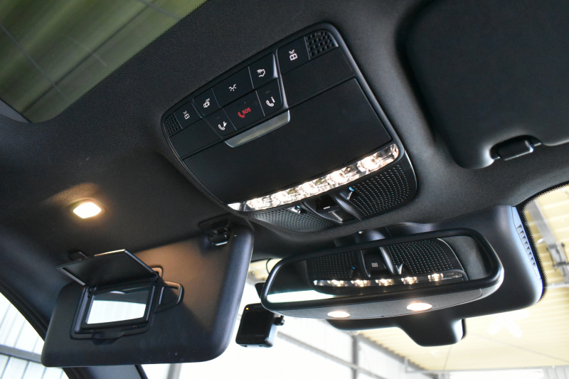 AMG GLC GLC43 4MATIC ﾚｻﾞｰｴｸｽｸﾙｰｼﾌﾞP ﾚｰﾀﾞｰｾｰﾌﾃｨP 1ｵｰﾅｰ ﾊﾟﾉﾗﾏｻﾝﾙｰﾌ 革 ﾌﾞﾙﾒｽﾀｰｻｳﾝﾄﾞ ｴｱﾛ20AW ｻｲﾄﾞﾗﾝﾆﾝｸﾞﾎﾞｰﾄﾞ ﾍｯﾄﾞｱｯﾌﾟD ｴｱﾊﾞﾗﾝｽP ﾌｯﾄｹﾞｰﾄ ﾃﾞｨｽﾄﾛ ﾌﾞﾗｲﾝﾄﾞS ﾚｰﾝｷｰﾌﾟ ﾅﾋﾞTV 360ｶﾒﾗ ｷｰﾚｽｺﾞｰ 2年保証