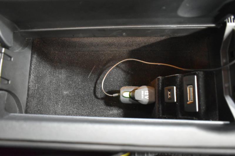 メルセデスベンツ SLクラス SL350 ﾚｰﾀﾞｰｾｰﾌﾃｨP 3.5ﾘｯﾀｰV6 306馬力 ﾏｼﾞｯｸｽｶｲﾙｰﾌ ｴｱｽｶｰﾌ ﾋｰﾀｰ/ﾍﾞﾝﾁﾚｰﾀｰ黒革 ﾃﾞｨｽﾄﾛ BSM Lｷｰﾌﾟ AMGｴｱﾛ19AW ｷｰﾚｽGO PTS ﾌｯﾄﾄﾗﾝｸ 地ﾃﾞｼﾞﾅﾋﾞBｶﾒﾗ 2年保証