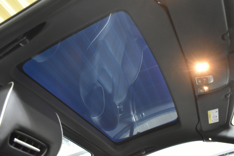 メルセデスベンツ SLクラス SL350 ﾚｰﾀﾞｰｾｰﾌﾃｨP 3.5ﾘｯﾀｰV6 306馬力 ﾏｼﾞｯｸｽｶｲﾙｰﾌ ｴｱｽｶｰﾌ ﾋｰﾀｰ/ﾍﾞﾝﾁﾚｰﾀｰ黒革 ﾃﾞｨｽﾄﾛ BSM Lｷｰﾌﾟ AMGｴｱﾛ19AW ｷｰﾚｽGO PTS ﾌｯﾄﾄﾗﾝｸ 地ﾃﾞｼﾞﾅﾋﾞBｶﾒﾗ 2年保証