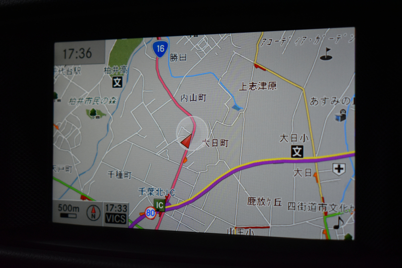 メルセデスベンツ SLクラス SL350 ﾚｰﾀﾞｰｾｰﾌﾃｨP 3.5ﾘｯﾀｰV6 306馬力 ﾏｼﾞｯｸｽｶｲﾙｰﾌ ｴｱｽｶｰﾌ ﾋｰﾀｰ/ﾍﾞﾝﾁﾚｰﾀｰ黒革 ﾃﾞｨｽﾄﾛ BSM Lｷｰﾌﾟ AMGｴｱﾛ19AW ｷｰﾚｽGO PTS ﾌｯﾄﾄﾗﾝｸ 地ﾃﾞｼﾞﾅﾋﾞBｶﾒﾗ 2年保証