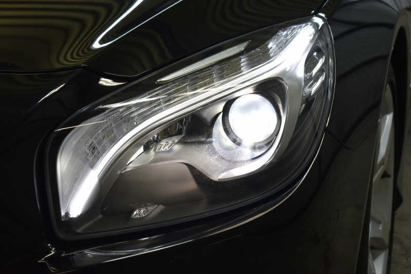 メルセデスベンツ SLクラス SL350 ﾚｰﾀﾞｰｾｰﾌﾃｨP 3.5ﾘｯﾀｰV6 306馬力 ﾏｼﾞｯｸｽｶｲﾙｰﾌ ｴｱｽｶｰﾌ ﾋｰﾀｰ/ﾍﾞﾝﾁﾚｰﾀｰ黒革 ﾃﾞｨｽﾄﾛ BSM Lｷｰﾌﾟ AMGｴｱﾛ19AW ｷｰﾚｽGO PTS ﾌｯﾄﾄﾗﾝｸ 地ﾃﾞｼﾞﾅﾋﾞBｶﾒﾗ 2年保証