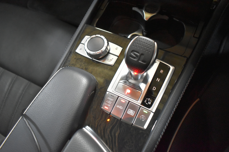 メルセデスベンツ SLクラス SL350 ﾚｰﾀﾞｰｾｰﾌﾃｨP 3.5ﾘｯﾀｰV6 306馬力 ﾏｼﾞｯｸｽｶｲﾙｰﾌ ｴｱｽｶｰﾌ ﾋｰﾀｰ/ﾍﾞﾝﾁﾚｰﾀｰ黒革 ﾃﾞｨｽﾄﾛ BSM Lｷｰﾌﾟ AMGｴｱﾛ19AW ｷｰﾚｽGO PTS ﾌｯﾄﾄﾗﾝｸ 地ﾃﾞｼﾞﾅﾋﾞBｶﾒﾗ 2年保証