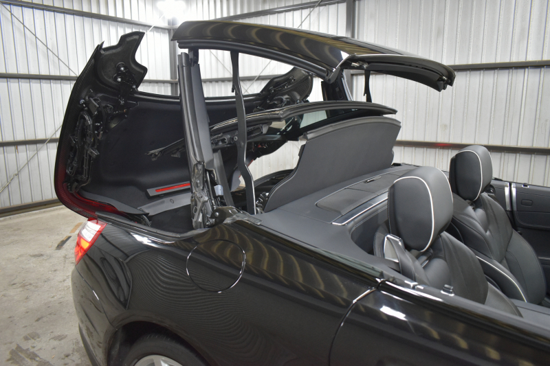 メルセデスベンツ SLクラス SL350 ﾚｰﾀﾞｰｾｰﾌﾃｨP 3.5ﾘｯﾀｰV6 306馬力 ﾏｼﾞｯｸｽｶｲﾙｰﾌ ｴｱｽｶｰﾌ ﾋｰﾀｰ/ﾍﾞﾝﾁﾚｰﾀｰ黒革 ﾃﾞｨｽﾄﾛ BSM Lｷｰﾌﾟ AMGｴｱﾛ19AW ｷｰﾚｽGO PTS ﾌｯﾄﾄﾗﾝｸ 地ﾃﾞｼﾞﾅﾋﾞBｶﾒﾗ 2年保証