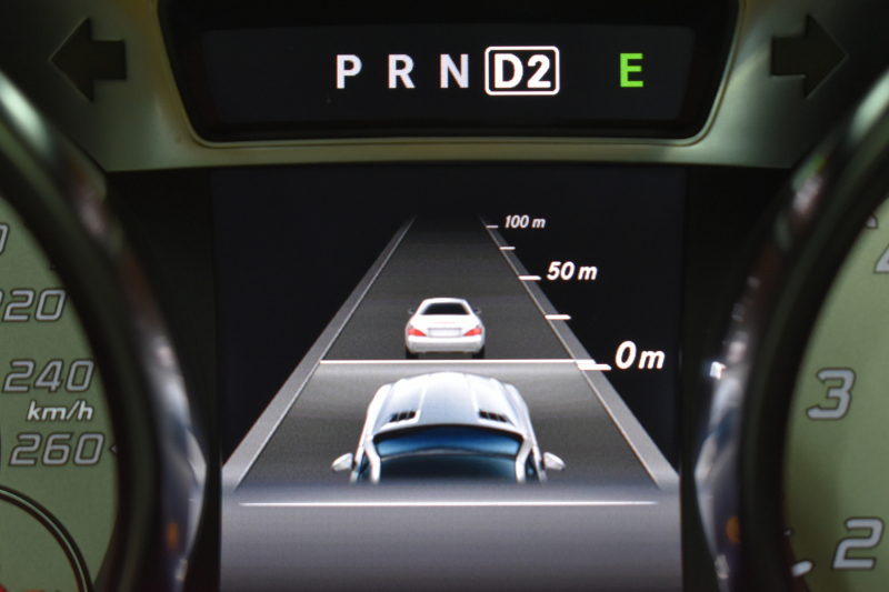 メルセデスベンツ SLクラス SL350 ﾚｰﾀﾞｰｾｰﾌﾃｨP 3.5ﾘｯﾀｰV6 306馬力 ﾏｼﾞｯｸｽｶｲﾙｰﾌ ｴｱｽｶｰﾌ ﾋｰﾀｰ/ﾍﾞﾝﾁﾚｰﾀｰ黒革 ﾃﾞｨｽﾄﾛ BSM Lｷｰﾌﾟ AMGｴｱﾛ19AW ｷｰﾚｽGO PTS ﾌｯﾄﾄﾗﾝｸ 地ﾃﾞｼﾞﾅﾋﾞBｶﾒﾗ 2年保証