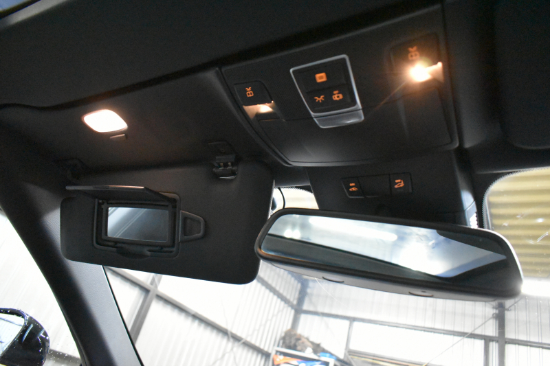 メルセデスベンツ SLクラス SL350 ﾚｰﾀﾞｰｾｰﾌﾃｨP 3.5ﾘｯﾀｰV6 306馬力 ﾏｼﾞｯｸｽｶｲﾙｰﾌ ｴｱｽｶｰﾌ ﾋｰﾀｰ/ﾍﾞﾝﾁﾚｰﾀｰ黒革 ﾃﾞｨｽﾄﾛ BSM Lｷｰﾌﾟ AMGｴｱﾛ19AW ｷｰﾚｽGO PTS ﾌｯﾄﾄﾗﾝｸ 地ﾃﾞｼﾞﾅﾋﾞBｶﾒﾗ 2年保証