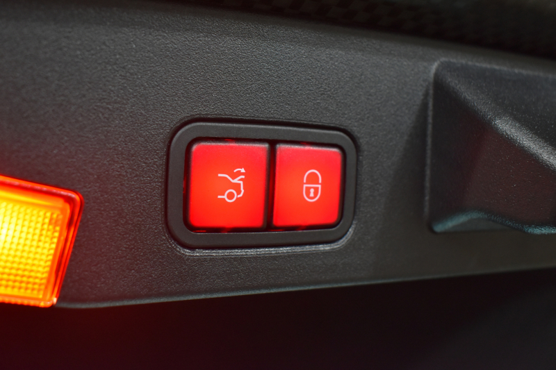 メルセデスベンツ SLクラス SL350 ﾚｰﾀﾞｰｾｰﾌﾃｨP 3.5ﾘｯﾀｰV6 306馬力 ﾏｼﾞｯｸｽｶｲﾙｰﾌ ｴｱｽｶｰﾌ ﾋｰﾀｰ/ﾍﾞﾝﾁﾚｰﾀｰ黒革 ﾃﾞｨｽﾄﾛ BSM Lｷｰﾌﾟ AMGｴｱﾛ19AW ｷｰﾚｽGO PTS ﾌｯﾄﾄﾗﾝｸ 地ﾃﾞｼﾞﾅﾋﾞBｶﾒﾗ 2年保証