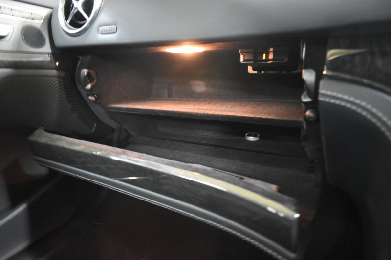 メルセデスベンツ SLクラス SL350 ﾚｰﾀﾞｰｾｰﾌﾃｨP 3.5ﾘｯﾀｰV6 306馬力 ﾏｼﾞｯｸｽｶｲﾙｰﾌ ｴｱｽｶｰﾌ ﾋｰﾀｰ/ﾍﾞﾝﾁﾚｰﾀｰ黒革 ﾃﾞｨｽﾄﾛ BSM Lｷｰﾌﾟ AMGｴｱﾛ19AW ｷｰﾚｽGO PTS ﾌｯﾄﾄﾗﾝｸ 地ﾃﾞｼﾞﾅﾋﾞBｶﾒﾗ 2年保証