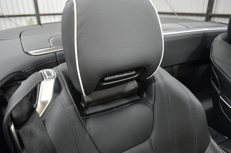 メルセデスベンツ SLクラス SL350 ﾚｰﾀﾞｰｾｰﾌﾃｨP 3.5ﾘｯﾀｰV6 306馬力 ﾏｼﾞｯｸｽｶｲﾙｰﾌ ｴｱｽｶｰﾌ ﾋｰﾀｰ/ﾍﾞﾝﾁﾚｰﾀｰ黒革 ﾃﾞｨｽﾄﾛ BSM Lｷｰﾌﾟ AMGｴｱﾛ19AW ｷｰﾚｽGO PTS ﾌｯﾄﾄﾗﾝｸ 地ﾃﾞｼﾞﾅﾋﾞBｶﾒﾗ 2年保証