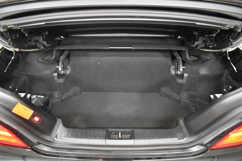 メルセデスベンツ SLクラス SL350 ﾚｰﾀﾞｰｾｰﾌﾃｨP 3.5ﾘｯﾀｰV6 306馬力 ﾏｼﾞｯｸｽｶｲﾙｰﾌ ｴｱｽｶｰﾌ ﾋｰﾀｰ/ﾍﾞﾝﾁﾚｰﾀｰ黒革 ﾃﾞｨｽﾄﾛ BSM Lｷｰﾌﾟ AMGｴｱﾛ19AW ｷｰﾚｽGO PTS ﾌｯﾄﾄﾗﾝｸ 地ﾃﾞｼﾞﾅﾋﾞBｶﾒﾗ 2年保証