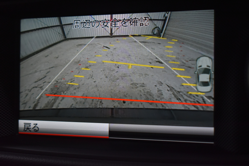 メルセデスベンツ SLクラス SL350 ﾚｰﾀﾞｰｾｰﾌﾃｨP 3.5ﾘｯﾀｰV6 306馬力 ﾏｼﾞｯｸｽｶｲﾙｰﾌ ｴｱｽｶｰﾌ ﾋｰﾀｰ/ﾍﾞﾝﾁﾚｰﾀｰ黒革 ﾃﾞｨｽﾄﾛ BSM Lｷｰﾌﾟ AMGｴｱﾛ19AW ｷｰﾚｽGO PTS ﾌｯﾄﾄﾗﾝｸ 地ﾃﾞｼﾞﾅﾋﾞBｶﾒﾗ 2年保証