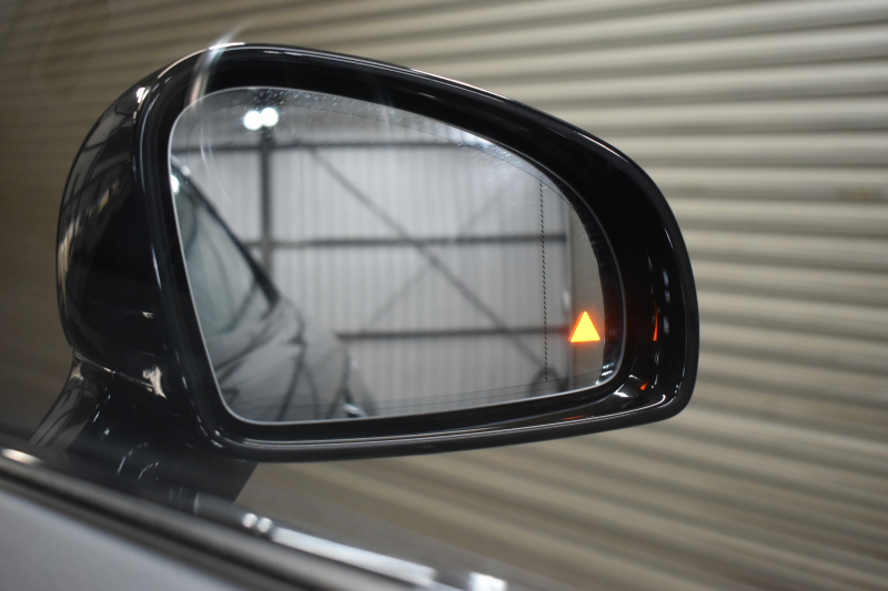 メルセデスベンツ SLクラス SL350 ﾚｰﾀﾞｰｾｰﾌﾃｨP 3.5ﾘｯﾀｰV6 306馬力 ﾏｼﾞｯｸｽｶｲﾙｰﾌ ｴｱｽｶｰﾌ ﾋｰﾀｰ/ﾍﾞﾝﾁﾚｰﾀｰ黒革 ﾃﾞｨｽﾄﾛ BSM Lｷｰﾌﾟ AMGｴｱﾛ19AW ｷｰﾚｽGO PTS ﾌｯﾄﾄﾗﾝｸ 地ﾃﾞｼﾞﾅﾋﾞBｶﾒﾗ 2年保証