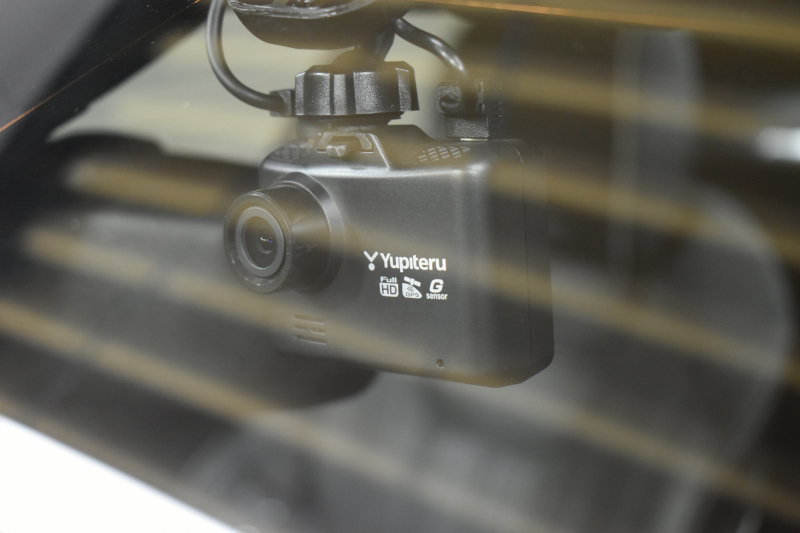 メルセデスベンツ SLクラス SL350 ﾚｰﾀﾞｰｾｰﾌﾃｨP 3.5ﾘｯﾀｰV6 306馬力 ﾏｼﾞｯｸｽｶｲﾙｰﾌ ｴｱｽｶｰﾌ ﾋｰﾀｰ/ﾍﾞﾝﾁﾚｰﾀｰ黒革 ﾃﾞｨｽﾄﾛ BSM Lｷｰﾌﾟ AMGｴｱﾛ19AW ｷｰﾚｽGO PTS ﾌｯﾄﾄﾗﾝｸ 地ﾃﾞｼﾞﾅﾋﾞBｶﾒﾗ 2年保証