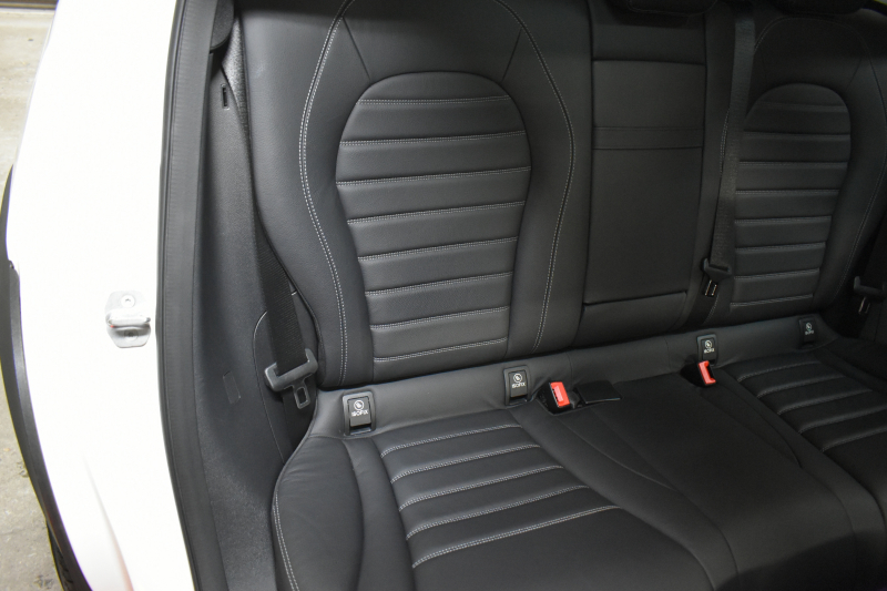 AMG GLC GLC43 4M ﾚｻﾞｰｴｸｽｸﾙｰｼﾌﾞ ﾚｰﾀﾞｰｾｰﾌﾃｨP 後期型 1ｵｰﾅｰ 390馬力V6 MEｺﾈ MBUXｼｽﾃﾑ ﾊﾟﾉﾗﾏｻﾝﾙｰﾌ ﾋｰﾀｰｸｰﾗｰ革 ﾃﾞｨｽﾄﾛ BSM Lﾁｪﾝｼﾞ AMGｴｱﾛ20AW ｷｰﾚｽGO PTS ｻｲﾄﾞｽﾃｯﾌﾟ HUD ﾌｯﾄｹﾞｰﾄ ﾌﾞﾙﾒｽﾀｰS 対話式ﾅﾋﾞTV 360ｶﾒ 2年保証