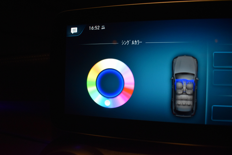 AMG GLC GLC43 4M ﾚｻﾞｰｴｸｽｸﾙｰｼﾌﾞ ﾚｰﾀﾞｰｾｰﾌﾃｨP 後期型 1ｵｰﾅｰ 390馬力V6 MEｺﾈ MBUXｼｽﾃﾑ ﾊﾟﾉﾗﾏｻﾝﾙｰﾌ ﾋｰﾀｰｸｰﾗｰ革 ﾃﾞｨｽﾄﾛ BSM Lﾁｪﾝｼﾞ AMGｴｱﾛ20AW ｷｰﾚｽGO PTS ｻｲﾄﾞｽﾃｯﾌﾟ HUD ﾌｯﾄｹﾞｰﾄ ﾌﾞﾙﾒｽﾀｰS 対話式ﾅﾋﾞTV 360ｶﾒ 2年保証