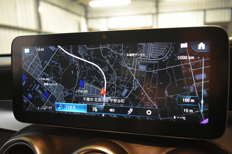 AMG GLC GLC43 4M ﾚｻﾞｰｴｸｽｸﾙｰｼﾌﾞ ﾚｰﾀﾞｰｾｰﾌﾃｨP 後期型 1ｵｰﾅｰ 390馬力V6 MEｺﾈ MBUXｼｽﾃﾑ ﾊﾟﾉﾗﾏｻﾝﾙｰﾌ ﾋｰﾀｰｸｰﾗｰ革 ﾃﾞｨｽﾄﾛ BSM Lﾁｪﾝｼﾞ AMGｴｱﾛ20AW ｷｰﾚｽGO PTS ｻｲﾄﾞｽﾃｯﾌﾟ HUD ﾌｯﾄｹﾞｰﾄ ﾌﾞﾙﾒｽﾀｰS 対話式ﾅﾋﾞTV 360ｶﾒ 2年保証