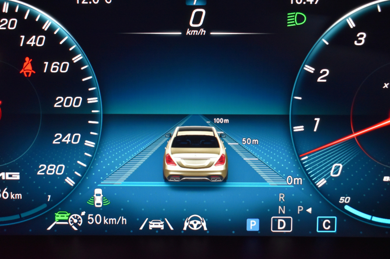 AMG GLC GLC43 4M ﾚｻﾞｰｴｸｽｸﾙｰｼﾌﾞ ﾚｰﾀﾞｰｾｰﾌﾃｨP 後期型 1ｵｰﾅｰ 390馬力V6 MEｺﾈ MBUXｼｽﾃﾑ ﾊﾟﾉﾗﾏｻﾝﾙｰﾌ ﾋｰﾀｰｸｰﾗｰ革 ﾃﾞｨｽﾄﾛ BSM Lﾁｪﾝｼﾞ AMGｴｱﾛ20AW ｷｰﾚｽGO PTS ｻｲﾄﾞｽﾃｯﾌﾟ HUD ﾌｯﾄｹﾞｰﾄ ﾌﾞﾙﾒｽﾀｰS 対話式ﾅﾋﾞTV 360ｶﾒ 2年保証