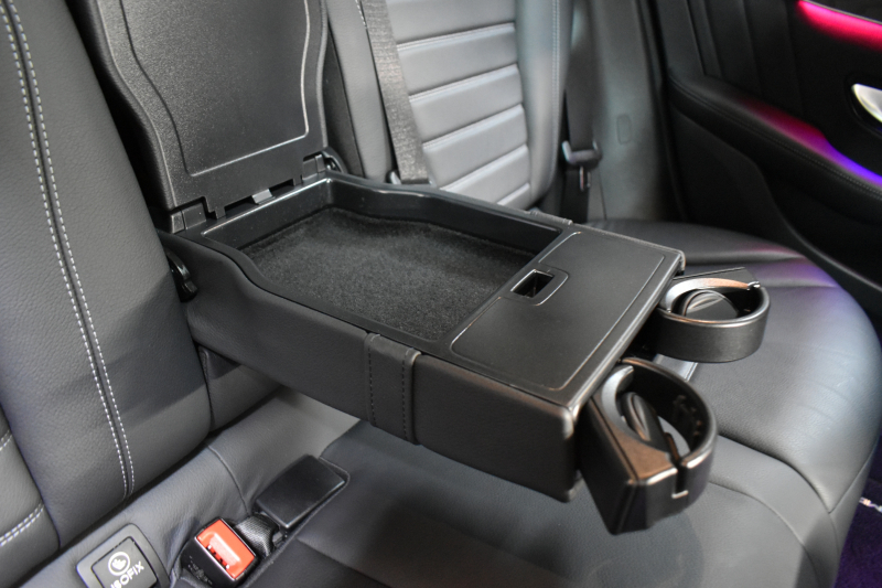 AMG GLC GLC43 4M ﾚｻﾞｰｴｸｽｸﾙｰｼﾌﾞ ﾚｰﾀﾞｰｾｰﾌﾃｨP 後期型 1ｵｰﾅｰ 390馬力V6 MEｺﾈ MBUXｼｽﾃﾑ ﾊﾟﾉﾗﾏｻﾝﾙｰﾌ ﾋｰﾀｰｸｰﾗｰ革 ﾃﾞｨｽﾄﾛ BSM Lﾁｪﾝｼﾞ AMGｴｱﾛ20AW ｷｰﾚｽGO PTS ｻｲﾄﾞｽﾃｯﾌﾟ HUD ﾌｯﾄｹﾞｰﾄ ﾌﾞﾙﾒｽﾀｰS 対話式ﾅﾋﾞTV 360ｶﾒ 2年保証