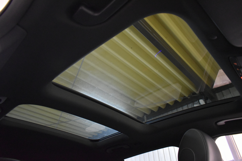 AMG GLC GLC43 4M ﾚｻﾞｰｴｸｽｸﾙｰｼﾌﾞ ﾚｰﾀﾞｰｾｰﾌﾃｨP 後期型 1ｵｰﾅｰ 390馬力V6 MEｺﾈ MBUXｼｽﾃﾑ ﾊﾟﾉﾗﾏｻﾝﾙｰﾌ ﾋｰﾀｰｸｰﾗｰ革 ﾃﾞｨｽﾄﾛ BSM Lﾁｪﾝｼﾞ AMGｴｱﾛ20AW ｷｰﾚｽGO PTS ｻｲﾄﾞｽﾃｯﾌﾟ HUD ﾌｯﾄｹﾞｰﾄ ﾌﾞﾙﾒｽﾀｰS 対話式ﾅﾋﾞTV 360ｶﾒ 2年保証