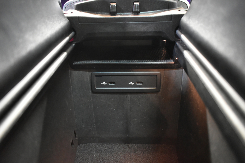 AMG GLC GLC43 4M ﾚｻﾞｰｴｸｽｸﾙｰｼﾌﾞ ﾚｰﾀﾞｰｾｰﾌﾃｨP 後期型 1ｵｰﾅｰ 390馬力V6 MEｺﾈ MBUXｼｽﾃﾑ ﾊﾟﾉﾗﾏｻﾝﾙｰﾌ ﾋｰﾀｰｸｰﾗｰ革 ﾃﾞｨｽﾄﾛ BSM Lﾁｪﾝｼﾞ AMGｴｱﾛ20AW ｷｰﾚｽGO PTS ｻｲﾄﾞｽﾃｯﾌﾟ HUD ﾌｯﾄｹﾞｰﾄ ﾌﾞﾙﾒｽﾀｰS 対話式ﾅﾋﾞTV 360ｶﾒ 2年保証