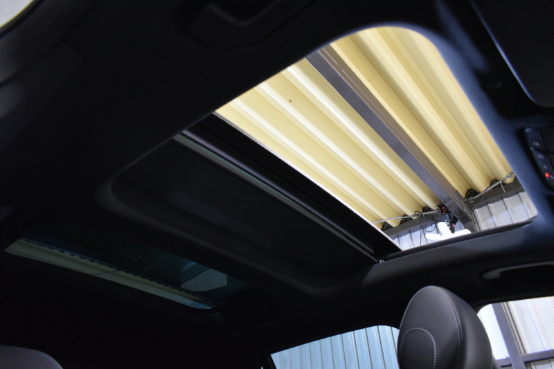 AMG GLC GLC43 4M ﾚｻﾞｰｴｸｽｸﾙｰｼﾌﾞ ﾚｰﾀﾞｰｾｰﾌﾃｨP 後期型 1ｵｰﾅｰ 390馬力V6 MEｺﾈ MBUXｼｽﾃﾑ ﾊﾟﾉﾗﾏｻﾝﾙｰﾌ ﾋｰﾀｰｸｰﾗｰ革 ﾃﾞｨｽﾄﾛ BSM Lﾁｪﾝｼﾞ AMGｴｱﾛ20AW ｷｰﾚｽGO PTS ｻｲﾄﾞｽﾃｯﾌﾟ HUD ﾌｯﾄｹﾞｰﾄ ﾌﾞﾙﾒｽﾀｰS 対話式ﾅﾋﾞTV 360ｶﾒ 2年保証