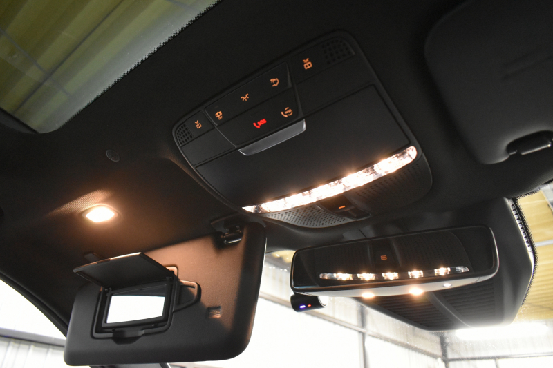 AMG GLC GLC43 4M ﾚｻﾞｰｴｸｽｸﾙｰｼﾌﾞ ﾚｰﾀﾞｰｾｰﾌﾃｨP 後期型 1ｵｰﾅｰ 390馬力V6 MEｺﾈ MBUXｼｽﾃﾑ ﾊﾟﾉﾗﾏｻﾝﾙｰﾌ ﾋｰﾀｰｸｰﾗｰ革 ﾃﾞｨｽﾄﾛ BSM Lﾁｪﾝｼﾞ AMGｴｱﾛ20AW ｷｰﾚｽGO PTS ｻｲﾄﾞｽﾃｯﾌﾟ HUD ﾌｯﾄｹﾞｰﾄ ﾌﾞﾙﾒｽﾀｰS 対話式ﾅﾋﾞTV 360ｶﾒ 2年保証