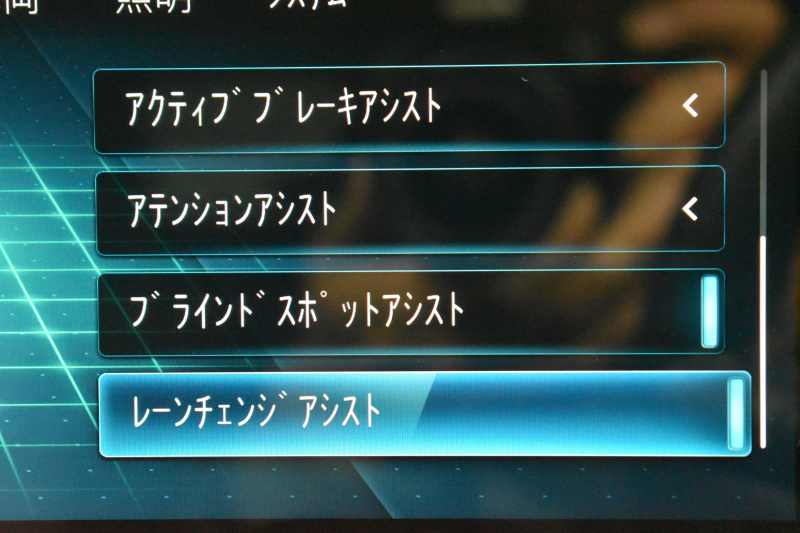 メルセデスベンツ CLAクラス CLA250 4MｼｭｰﾃｨﾝｸﾞB  AMGﾗｲﾝ AMGﾚｻﾞｰｴｸｽｸﾙｰｼﾌﾞ ｱﾄﾞﾊﾞﾝｽﾄﾞ RSP 1ｵｰﾅｰ ﾊﾟﾉﾗﾏｻﾝﾙｰﾌ ﾋｰﾀｰ黒灰革 ACC Lﾁｪﾝｼﾞ AMGｴｱﾛ18AW ｷｰGO HUD 対話式ﾅﾋﾞ 360ｶﾒﾗ 2年保証