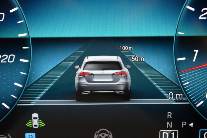 メルセデスベンツ CLAクラス CLA250 4MｼｭｰﾃｨﾝｸﾞB  AMGﾗｲﾝ AMGﾚｻﾞｰｴｸｽｸﾙｰｼﾌﾞ ｱﾄﾞﾊﾞﾝｽﾄﾞ RSP 1ｵｰﾅｰ ﾊﾟﾉﾗﾏｻﾝﾙｰﾌ ﾋｰﾀｰ黒灰革 ACC Lﾁｪﾝｼﾞ AMGｴｱﾛ18AW ｷｰGO HUD 対話式ﾅﾋﾞ 360ｶﾒﾗ 2年保証