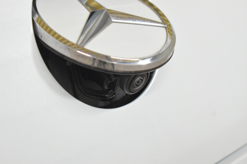 メルセデスベンツ CLAクラス CLA250 4MｼｭｰﾃｨﾝｸﾞB  AMGﾗｲﾝ AMGﾚｻﾞｰｴｸｽｸﾙｰｼﾌﾞ ｱﾄﾞﾊﾞﾝｽﾄﾞ RSP 1ｵｰﾅｰ ﾊﾟﾉﾗﾏｻﾝﾙｰﾌ ﾋｰﾀｰ黒灰革 ACC Lﾁｪﾝｼﾞ AMGｴｱﾛ18AW ｷｰGO HUD 対話式ﾅﾋﾞ 360ｶﾒﾗ 2年保証