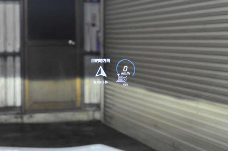 メルセデスベンツ CLAクラス CLA250 4MｼｭｰﾃｨﾝｸﾞB  AMGﾗｲﾝ AMGﾚｻﾞｰｴｸｽｸﾙｰｼﾌﾞ ｱﾄﾞﾊﾞﾝｽﾄﾞ RSP 1ｵｰﾅｰ ﾊﾟﾉﾗﾏｻﾝﾙｰﾌ ﾋｰﾀｰ黒灰革 ACC Lﾁｪﾝｼﾞ AMGｴｱﾛ18AW ｷｰGO HUD 対話式ﾅﾋﾞ 360ｶﾒﾗ 2年保証