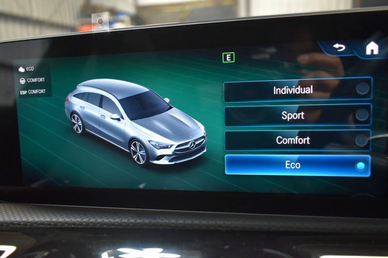 メルセデスベンツ CLAクラス CLA250 4MｼｭｰﾃｨﾝｸﾞB  AMGﾗｲﾝ AMGﾚｻﾞｰｴｸｽｸﾙｰｼﾌﾞ ｱﾄﾞﾊﾞﾝｽﾄﾞ RSP 1ｵｰﾅｰ ﾊﾟﾉﾗﾏｻﾝﾙｰﾌ ﾋｰﾀｰ黒灰革 ACC Lﾁｪﾝｼﾞ AMGｴｱﾛ18AW ｷｰGO HUD 対話式ﾅﾋﾞ 360ｶﾒﾗ 2年保証