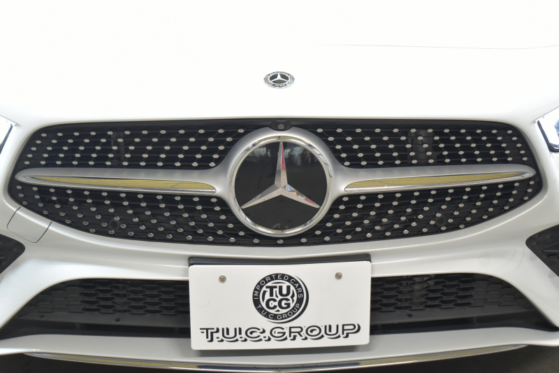 メルセデスベンツ CLAクラス CLA250 4MｼｭｰﾃｨﾝｸﾞB  AMGﾗｲﾝ AMGﾚｻﾞｰｴｸｽｸﾙｰｼﾌﾞ ｱﾄﾞﾊﾞﾝｽﾄﾞ RSP 1ｵｰﾅｰ ﾊﾟﾉﾗﾏｻﾝﾙｰﾌ ﾋｰﾀｰ黒灰革 ACC Lﾁｪﾝｼﾞ AMGｴｱﾛ18AW ｷｰGO HUD 対話式ﾅﾋﾞ 360ｶﾒﾗ 2年保証