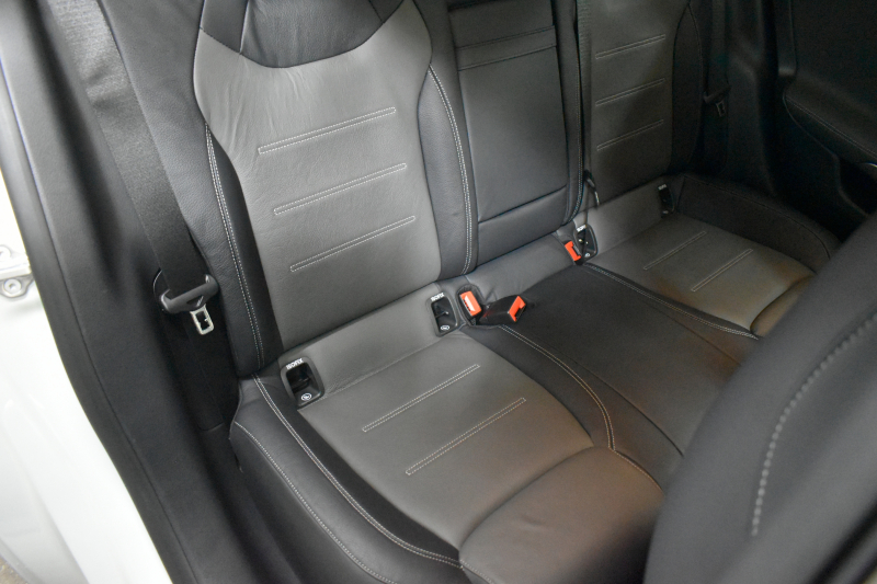 メルセデスベンツ CLAクラス CLA250 4MｼｭｰﾃｨﾝｸﾞB  AMGﾗｲﾝ AMGﾚｻﾞｰｴｸｽｸﾙｰｼﾌﾞ ｱﾄﾞﾊﾞﾝｽﾄﾞ RSP 1ｵｰﾅｰ ﾊﾟﾉﾗﾏｻﾝﾙｰﾌ ﾋｰﾀｰ黒灰革 ACC Lﾁｪﾝｼﾞ AMGｴｱﾛ18AW ｷｰGO HUD 対話式ﾅﾋﾞ 360ｶﾒﾗ 2年保証