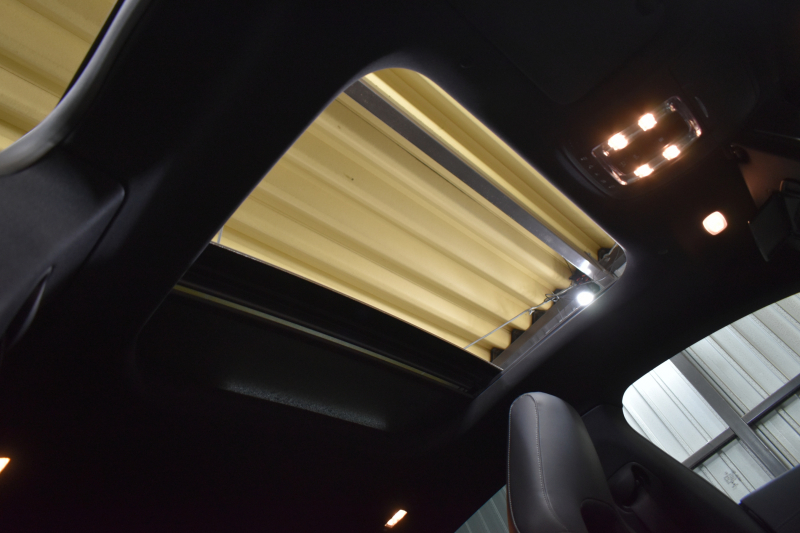 メルセデスベンツ CLAクラス CLA250 4MｼｭｰﾃｨﾝｸﾞB  AMGﾗｲﾝ AMGﾚｻﾞｰｴｸｽｸﾙｰｼﾌﾞ ｱﾄﾞﾊﾞﾝｽﾄﾞ RSP 1ｵｰﾅｰ ﾊﾟﾉﾗﾏｻﾝﾙｰﾌ ﾋｰﾀｰ黒灰革 ACC Lﾁｪﾝｼﾞ AMGｴｱﾛ18AW ｷｰGO HUD 対話式ﾅﾋﾞ 360ｶﾒﾗ 2年保証