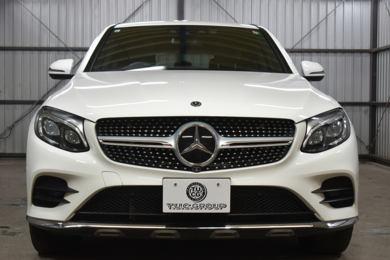 メルセデスベンツ GLCクーペ GLC250 4MATIC ｸｰﾍﾟ ｽﾎﾟｰﾂ 本革仕様 ﾚｰﾀﾞｰｾｰﾌﾃｨP ｻﾝﾙｰﾌ 革 ﾌﾞﾙﾒｽﾀｰｻｳﾝﾄﾞ AMGｴｱﾛ19AW ｻｲﾄﾞﾗﾝﾆﾝｸﾞﾎﾞｰﾄﾞ ﾍｯﾄﾞｱｯﾌﾟD ｴｱﾊﾞﾗﾝｽP ﾌｯﾄｹﾞｰﾄ ﾃﾞｨｽﾄﾛ ﾌﾞﾗｲﾝﾄﾞS ﾚｰﾝｷｰﾌﾟ ﾅﾋﾞTV 360ｶﾒﾗ ｷｰﾚｽｺﾞｰ 2年保証