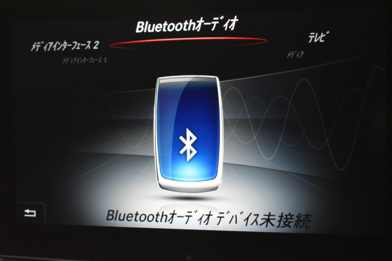 メルセデスベンツ GLCクーペ GLC250 4MATIC ｸｰﾍﾟ ｽﾎﾟｰﾂ 本革仕様 ﾚｰﾀﾞｰｾｰﾌﾃｨP ｻﾝﾙｰﾌ 革 ﾌﾞﾙﾒｽﾀｰｻｳﾝﾄﾞ AMGｴｱﾛ19AW ｻｲﾄﾞﾗﾝﾆﾝｸﾞﾎﾞｰﾄﾞ ﾍｯﾄﾞｱｯﾌﾟD ｴｱﾊﾞﾗﾝｽP ﾌｯﾄｹﾞｰﾄ ﾃﾞｨｽﾄﾛ ﾌﾞﾗｲﾝﾄﾞS ﾚｰﾝｷｰﾌﾟ ﾅﾋﾞTV 360ｶﾒﾗ ｷｰﾚｽｺﾞｰ 2年保証