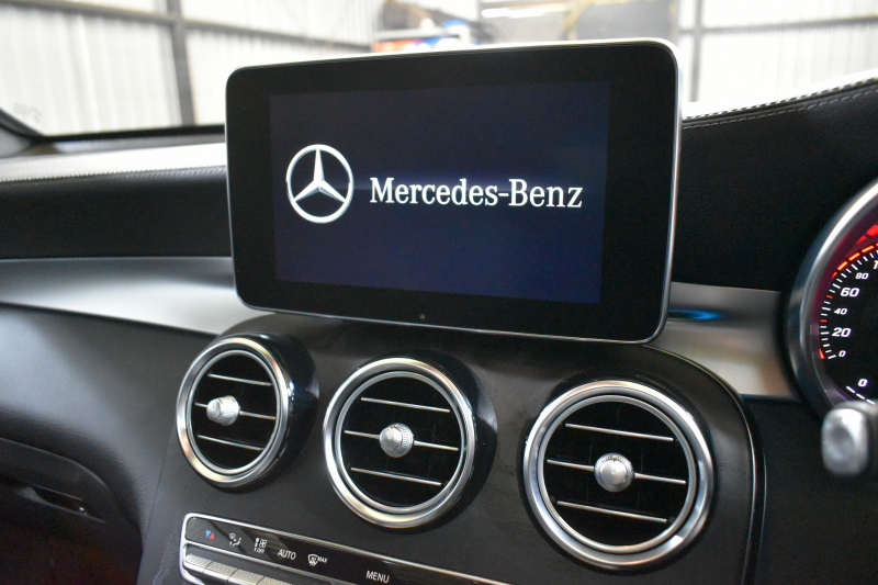 メルセデスベンツ GLCクーペ GLC250 4MATIC ｸｰﾍﾟ ｽﾎﾟｰﾂ 本革仕様 ﾚｰﾀﾞｰｾｰﾌﾃｨP ｻﾝﾙｰﾌ 革 ﾌﾞﾙﾒｽﾀｰｻｳﾝﾄﾞ AMGｴｱﾛ19AW ｻｲﾄﾞﾗﾝﾆﾝｸﾞﾎﾞｰﾄﾞ ﾍｯﾄﾞｱｯﾌﾟD ｴｱﾊﾞﾗﾝｽP ﾌｯﾄｹﾞｰﾄ ﾃﾞｨｽﾄﾛ ﾌﾞﾗｲﾝﾄﾞS ﾚｰﾝｷｰﾌﾟ ﾅﾋﾞTV 360ｶﾒﾗ ｷｰﾚｽｺﾞｰ 2年保証