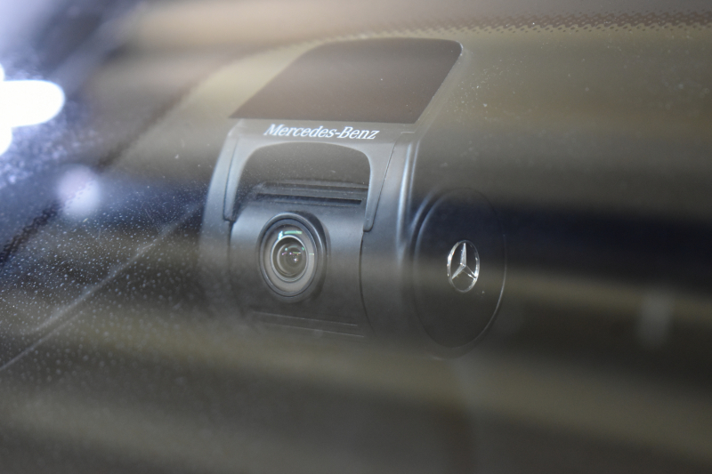 メルセデスベンツ GLCクーペ GLC250 4MATIC ｸｰﾍﾟ ｽﾎﾟｰﾂ 本革仕様 ﾚｰﾀﾞｰｾｰﾌﾃｨP ｻﾝﾙｰﾌ 革 ﾌﾞﾙﾒｽﾀｰｻｳﾝﾄﾞ AMGｴｱﾛ19AW ｻｲﾄﾞﾗﾝﾆﾝｸﾞﾎﾞｰﾄﾞ ﾍｯﾄﾞｱｯﾌﾟD ｴｱﾊﾞﾗﾝｽP ﾌｯﾄｹﾞｰﾄ ﾃﾞｨｽﾄﾛ ﾌﾞﾗｲﾝﾄﾞS ﾚｰﾝｷｰﾌﾟ ﾅﾋﾞTV 360ｶﾒﾗ ｷｰﾚｽｺﾞｰ 2年保証