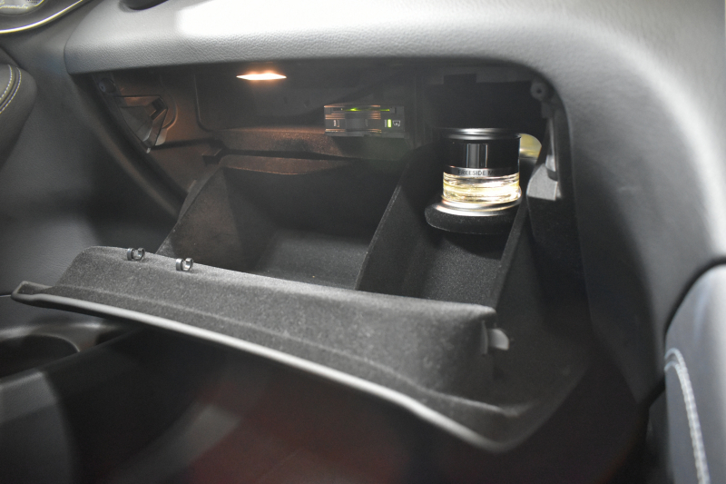 メルセデスベンツ GLCクーペ GLC250 4MATIC ｸｰﾍﾟ ｽﾎﾟｰﾂ 本革仕様 ﾚｰﾀﾞｰｾｰﾌﾃｨP ｻﾝﾙｰﾌ 革 ﾌﾞﾙﾒｽﾀｰｻｳﾝﾄﾞ AMGｴｱﾛ19AW ｻｲﾄﾞﾗﾝﾆﾝｸﾞﾎﾞｰﾄﾞ ﾍｯﾄﾞｱｯﾌﾟD ｴｱﾊﾞﾗﾝｽP ﾌｯﾄｹﾞｰﾄ ﾃﾞｨｽﾄﾛ ﾌﾞﾗｲﾝﾄﾞS ﾚｰﾝｷｰﾌﾟ ﾅﾋﾞTV 360ｶﾒﾗ ｷｰﾚｽｺﾞｰ 2年保証