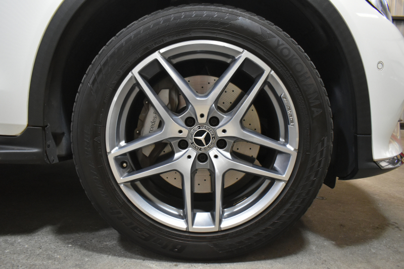 メルセデスベンツ GLCクーペ GLC250 4MATIC ｸｰﾍﾟ ｽﾎﾟｰﾂ 本革仕様 ﾚｰﾀﾞｰｾｰﾌﾃｨP ｻﾝﾙｰﾌ 革 ﾌﾞﾙﾒｽﾀｰｻｳﾝﾄﾞ AMGｴｱﾛ19AW ｻｲﾄﾞﾗﾝﾆﾝｸﾞﾎﾞｰﾄﾞ ﾍｯﾄﾞｱｯﾌﾟD ｴｱﾊﾞﾗﾝｽP ﾌｯﾄｹﾞｰﾄ ﾃﾞｨｽﾄﾛ ﾌﾞﾗｲﾝﾄﾞS ﾚｰﾝｷｰﾌﾟ ﾅﾋﾞTV 360ｶﾒﾗ ｷｰﾚｽｺﾞｰ 2年保証