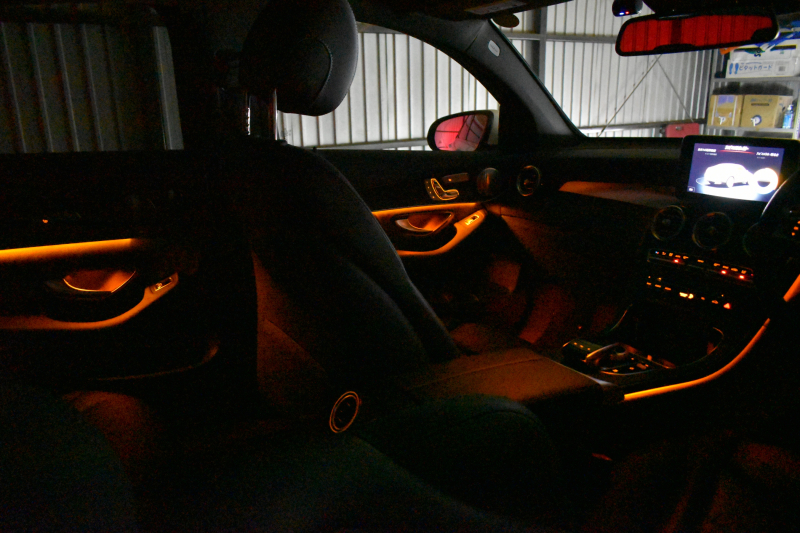 メルセデスベンツ GLCクーペ GLC250 4MATIC ｸｰﾍﾟ ｽﾎﾟｰﾂ 本革仕様 ﾚｰﾀﾞｰｾｰﾌﾃｨP ｻﾝﾙｰﾌ 革 ﾌﾞﾙﾒｽﾀｰｻｳﾝﾄﾞ AMGｴｱﾛ19AW ｻｲﾄﾞﾗﾝﾆﾝｸﾞﾎﾞｰﾄﾞ ﾍｯﾄﾞｱｯﾌﾟD ｴｱﾊﾞﾗﾝｽP ﾌｯﾄｹﾞｰﾄ ﾃﾞｨｽﾄﾛ ﾌﾞﾗｲﾝﾄﾞS ﾚｰﾝｷｰﾌﾟ ﾅﾋﾞTV 360ｶﾒﾗ ｷｰﾚｽｺﾞｰ 2年保証