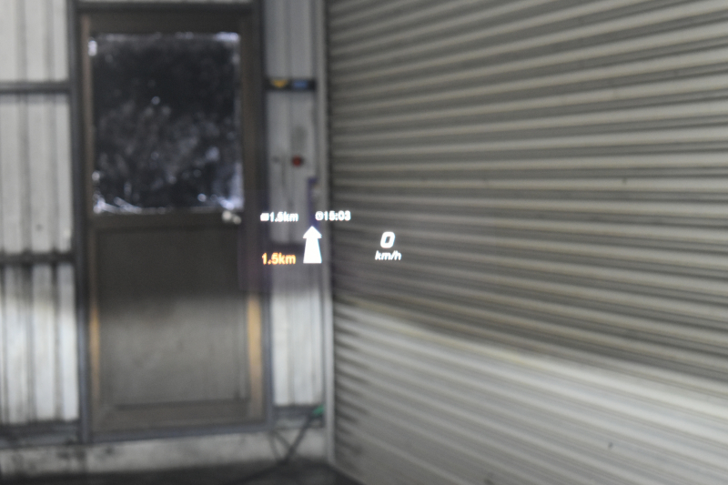 メルセデスベンツ GLCクーペ GLC250 4MATIC ｸｰﾍﾟ ｽﾎﾟｰﾂ 本革仕様 ﾚｰﾀﾞｰｾｰﾌﾃｨP ｻﾝﾙｰﾌ 革 ﾌﾞﾙﾒｽﾀｰｻｳﾝﾄﾞ AMGｴｱﾛ19AW ｻｲﾄﾞﾗﾝﾆﾝｸﾞﾎﾞｰﾄﾞ ﾍｯﾄﾞｱｯﾌﾟD ｴｱﾊﾞﾗﾝｽP ﾌｯﾄｹﾞｰﾄ ﾃﾞｨｽﾄﾛ ﾌﾞﾗｲﾝﾄﾞS ﾚｰﾝｷｰﾌﾟ ﾅﾋﾞTV 360ｶﾒﾗ ｷｰﾚｽｺﾞｰ 2年保証