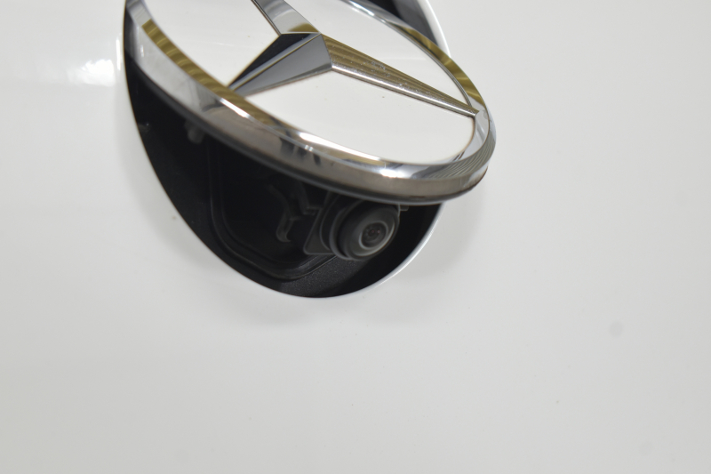 メルセデスベンツ GLCクーペ GLC250 4MATIC ｸｰﾍﾟ ｽﾎﾟｰﾂ 本革仕様 ﾚｰﾀﾞｰｾｰﾌﾃｨP ｻﾝﾙｰﾌ 革 ﾌﾞﾙﾒｽﾀｰｻｳﾝﾄﾞ AMGｴｱﾛ19AW ｻｲﾄﾞﾗﾝﾆﾝｸﾞﾎﾞｰﾄﾞ ﾍｯﾄﾞｱｯﾌﾟD ｴｱﾊﾞﾗﾝｽP ﾌｯﾄｹﾞｰﾄ ﾃﾞｨｽﾄﾛ ﾌﾞﾗｲﾝﾄﾞS ﾚｰﾝｷｰﾌﾟ ﾅﾋﾞTV 360ｶﾒﾗ ｷｰﾚｽｺﾞｰ 2年保証