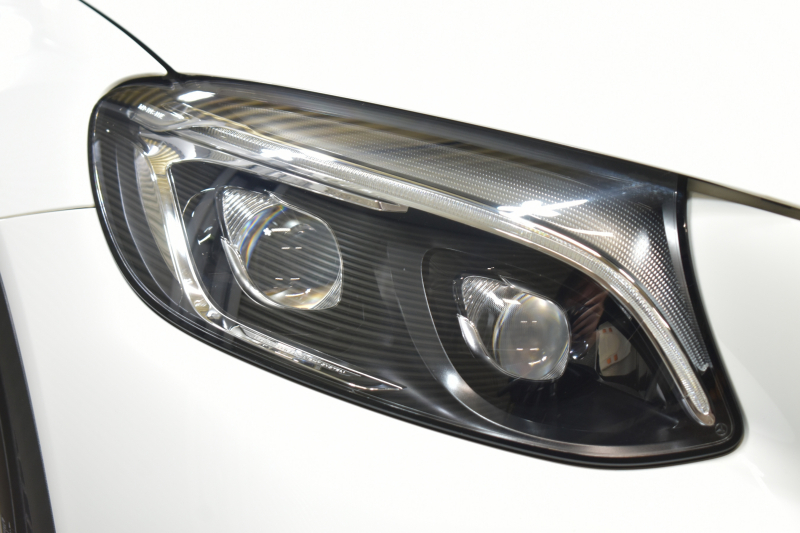 メルセデスベンツ GLCクーペ GLC250 4MATIC ｸｰﾍﾟ ｽﾎﾟｰﾂ 本革仕様 ﾚｰﾀﾞｰｾｰﾌﾃｨP ｻﾝﾙｰﾌ 革 ﾌﾞﾙﾒｽﾀｰｻｳﾝﾄﾞ AMGｴｱﾛ19AW ｻｲﾄﾞﾗﾝﾆﾝｸﾞﾎﾞｰﾄﾞ ﾍｯﾄﾞｱｯﾌﾟD ｴｱﾊﾞﾗﾝｽP ﾌｯﾄｹﾞｰﾄ ﾃﾞｨｽﾄﾛ ﾌﾞﾗｲﾝﾄﾞS ﾚｰﾝｷｰﾌﾟ ﾅﾋﾞTV 360ｶﾒﾗ ｷｰﾚｽｺﾞｰ 2年保証