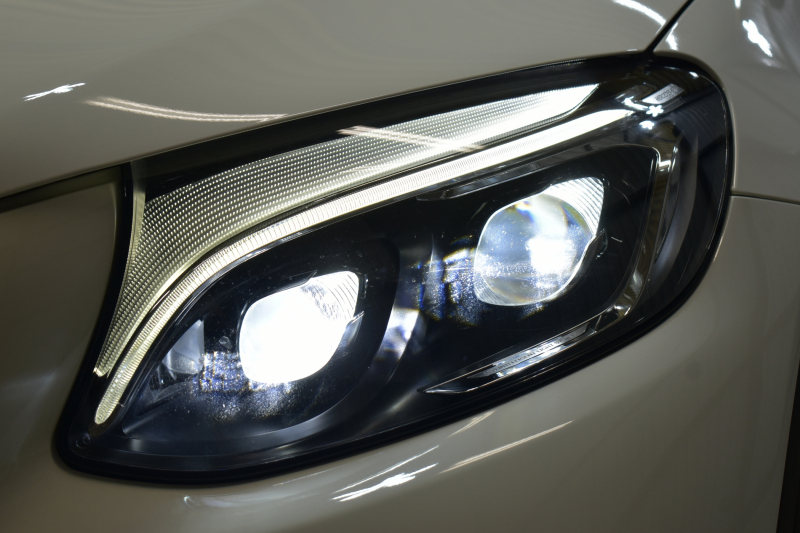 メルセデスベンツ GLCクーペ GLC250 4MATIC ｸｰﾍﾟ ｽﾎﾟｰﾂ 本革仕様 ﾚｰﾀﾞｰｾｰﾌﾃｨP ｻﾝﾙｰﾌ 革 ﾌﾞﾙﾒｽﾀｰｻｳﾝﾄﾞ AMGｴｱﾛ19AW ｻｲﾄﾞﾗﾝﾆﾝｸﾞﾎﾞｰﾄﾞ ﾍｯﾄﾞｱｯﾌﾟD ｴｱﾊﾞﾗﾝｽP ﾌｯﾄｹﾞｰﾄ ﾃﾞｨｽﾄﾛ ﾌﾞﾗｲﾝﾄﾞS ﾚｰﾝｷｰﾌﾟ ﾅﾋﾞTV 360ｶﾒﾗ ｷｰﾚｽｺﾞｰ 2年保証