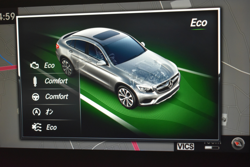 メルセデスベンツ GLCクーペ GLC250 4MATIC ｸｰﾍﾟ ｽﾎﾟｰﾂ 本革仕様 ﾚｰﾀﾞｰｾｰﾌﾃｨP ｻﾝﾙｰﾌ 革 ﾌﾞﾙﾒｽﾀｰｻｳﾝﾄﾞ AMGｴｱﾛ19AW ｻｲﾄﾞﾗﾝﾆﾝｸﾞﾎﾞｰﾄﾞ ﾍｯﾄﾞｱｯﾌﾟD ｴｱﾊﾞﾗﾝｽP ﾌｯﾄｹﾞｰﾄ ﾃﾞｨｽﾄﾛ ﾌﾞﾗｲﾝﾄﾞS ﾚｰﾝｷｰﾌﾟ ﾅﾋﾞTV 360ｶﾒﾗ ｷｰﾚｽｺﾞｰ 2年保証