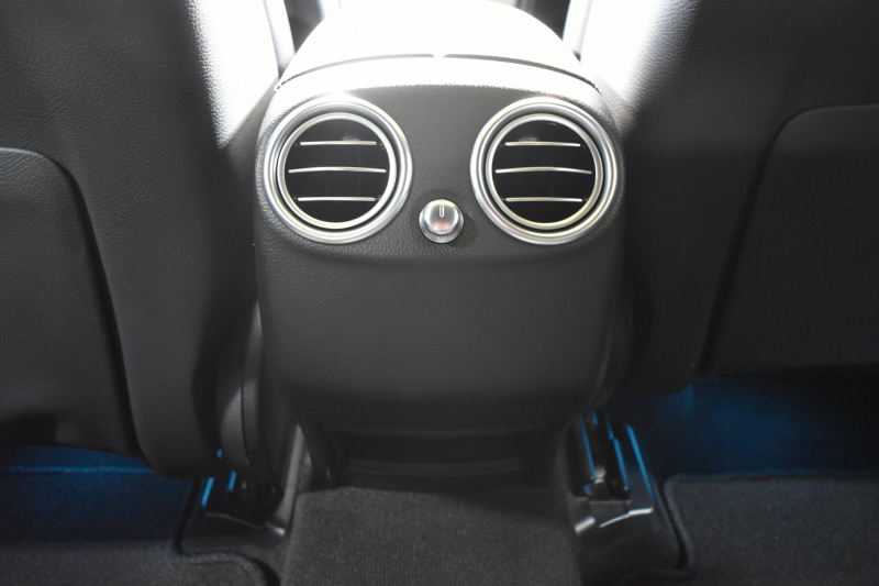 メルセデスベンツ GLCクーペ GLC250 4MATIC ｸｰﾍﾟ ｽﾎﾟｰﾂ 本革仕様 ﾚｰﾀﾞｰｾｰﾌﾃｨP ｻﾝﾙｰﾌ 革 ﾌﾞﾙﾒｽﾀｰｻｳﾝﾄﾞ AMGｴｱﾛ19AW ｻｲﾄﾞﾗﾝﾆﾝｸﾞﾎﾞｰﾄﾞ ﾍｯﾄﾞｱｯﾌﾟD ｴｱﾊﾞﾗﾝｽP ﾌｯﾄｹﾞｰﾄ ﾃﾞｨｽﾄﾛ ﾌﾞﾗｲﾝﾄﾞS ﾚｰﾝｷｰﾌﾟ ﾅﾋﾞTV 360ｶﾒﾗ ｷｰﾚｽｺﾞｰ 2年保証