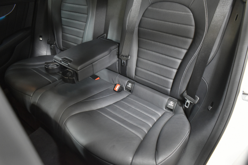 メルセデスベンツ GLCクーペ GLC250 4MATIC ｸｰﾍﾟ ｽﾎﾟｰﾂ 本革仕様 ﾚｰﾀﾞｰｾｰﾌﾃｨP ｻﾝﾙｰﾌ 革 ﾌﾞﾙﾒｽﾀｰｻｳﾝﾄﾞ AMGｴｱﾛ19AW ｻｲﾄﾞﾗﾝﾆﾝｸﾞﾎﾞｰﾄﾞ ﾍｯﾄﾞｱｯﾌﾟD ｴｱﾊﾞﾗﾝｽP ﾌｯﾄｹﾞｰﾄ ﾃﾞｨｽﾄﾛ ﾌﾞﾗｲﾝﾄﾞS ﾚｰﾝｷｰﾌﾟ ﾅﾋﾞTV 360ｶﾒﾗ ｷｰﾚｽｺﾞｰ 2年保証