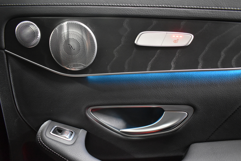 メルセデスベンツ GLCクーペ GLC250 4MATIC ｸｰﾍﾟ ｽﾎﾟｰﾂ 本革仕様 ﾚｰﾀﾞｰｾｰﾌﾃｨP ｻﾝﾙｰﾌ 革 ﾌﾞﾙﾒｽﾀｰｻｳﾝﾄﾞ AMGｴｱﾛ19AW ｻｲﾄﾞﾗﾝﾆﾝｸﾞﾎﾞｰﾄﾞ ﾍｯﾄﾞｱｯﾌﾟD ｴｱﾊﾞﾗﾝｽP ﾌｯﾄｹﾞｰﾄ ﾃﾞｨｽﾄﾛ ﾌﾞﾗｲﾝﾄﾞS ﾚｰﾝｷｰﾌﾟ ﾅﾋﾞTV 360ｶﾒﾗ ｷｰﾚｽｺﾞｰ 2年保証